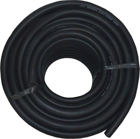 Mangueira Premium Jardim Reforçada Quintal Preta 3/4 - 10m - Elite Menor preço em Mangueira Premium Jardim Reforçada Quintal Preta 3/4 - 10m - Elite