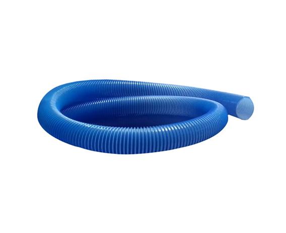 Mangueira Siliconada 10 Metros 38mm Para Piscina De Fibra - Herbinject é ruim? Mangueira Siliconada 10 Metros 38mm Para Piscina De Fibra - Herbinject é boa?