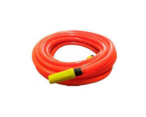 Mangueira Super Flexível Jardim 1/2” c/ Esguicho - 25 Metros - Aladdin Menor preço em Mangueira Super Flexível Jardim 1/2” c/ Esguicho - 25 Metros - Aladdin