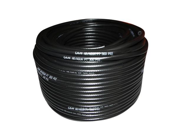 Mangueira Super Jardim Flexivel 1/2 300psi/lbs Preta 5m - Elite Menor preço em Mangueira Super Jardim Flexivel 1/2 300psi/lbs Preta 5m - Elite