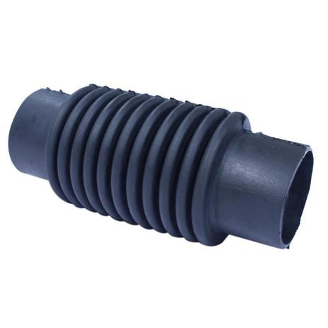 Mangueira tanque bomba bocao bocao lavadora brastemp original - Brastemp/consul Menor preço em Mangueira tanque bomba bocao bocao lavadora brastemp original - Brastemp/consul