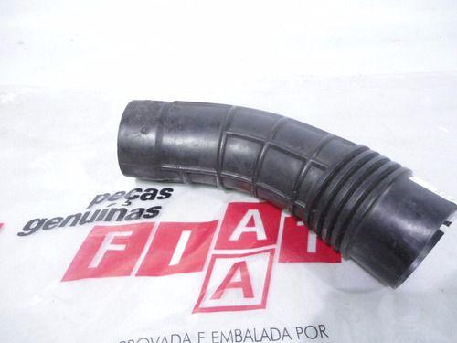 Mangueira Tubo Duto Admissão Filtro Ar Marea 99/07 Brava /03 - Fiat Menor preço em Mangueira Tubo Duto Admissão Filtro Ar Marea 99/07 Brava /03 - Fiat