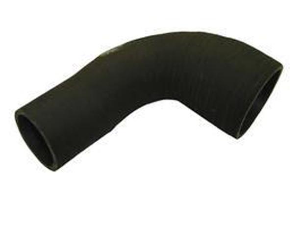 MANGUEIRA TURB/FILTRO AR 70X97X270MM PP 3845287182 Mercedes - Mercedes benz Menor preço em MANGUEIRA TURB/FILTRO AR 70X97X270MM PP 3845287182 Mercedes - Mercedes benz