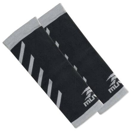 Manguito Curto Voleibol Arrow  MGT-100 - G/GG - Preto - Muv - Muvin é boa?