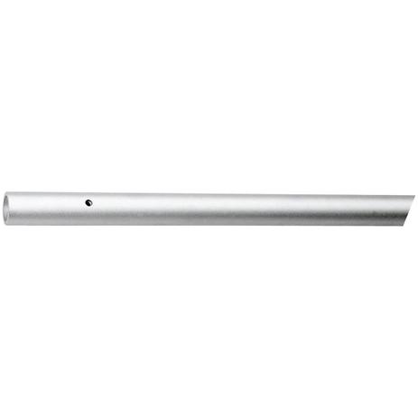 Manípulo Para Chave Estrela Pesada 76x25mm 2AR-2 Gedore Menor preço em Manípulo Para Chave Estrela Pesada 76x25mm 2AR-2 Gedore