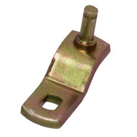 Manivela Limpador TOYOTA (G145) - Granero é boa?