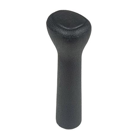 Manopla Bola de Câmbio Chevette 1981 82 83 84 - 4 Marchas - Nat é boa?