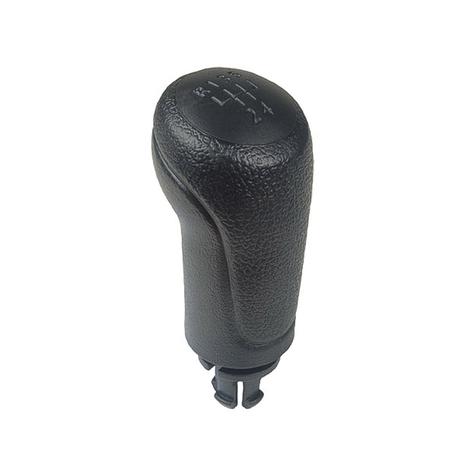 Manopla Bola de Câmbio Gol G4 - Nat é boa?