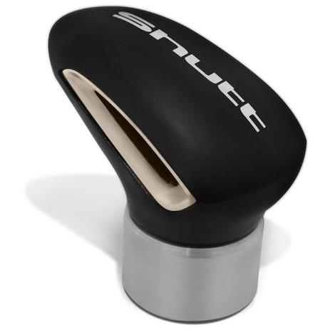 Manopla Câmbio Bola Esportiva Tuning Phenom PHRB Alumínio Preto Shutt Universal Menor preço em Manopla Câmbio Bola Esportiva Tuning Phenom PHRB Alumínio Preto Shutt Universal