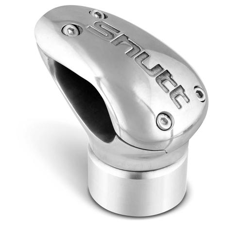 Manopla de Câmbio Esportiva Bola Shutt Eagle Universal Alumínio Polido Cromado Tuning Menor preço em Manopla de Câmbio Esportiva Bola Shutt Eagle Universal Alumínio Polido Cromado Tuning