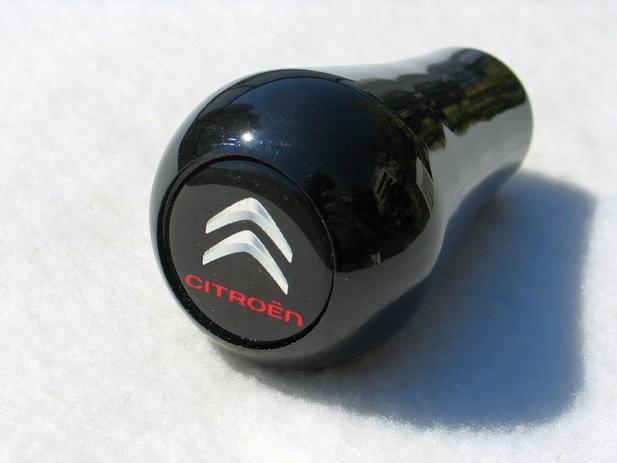 Manopla De Câmbio Luxo Novo Citroen C3 C4 C5 Xantia Xsara - Alumex Menor preço em Manopla De Câmbio Luxo Novo Citroen C3 C4 C5 Xantia Xsara - Alumex