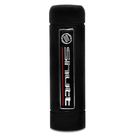 Manopla Freio de Mão Esportiva Tuning Zion Preto Fosco Sem Botão Acionamento Shutt Universal Menor preço em Manopla Freio de Mão Esportiva Tuning Zion Preto Fosco Sem Botão Acionamento Shutt Universal