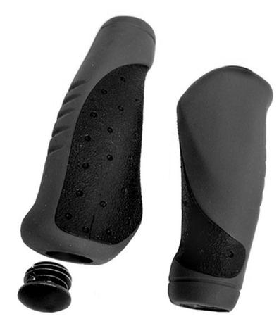 Manopla Gel Anatômica - Velo Menor preço em Manopla Gel Anatômica - Velo