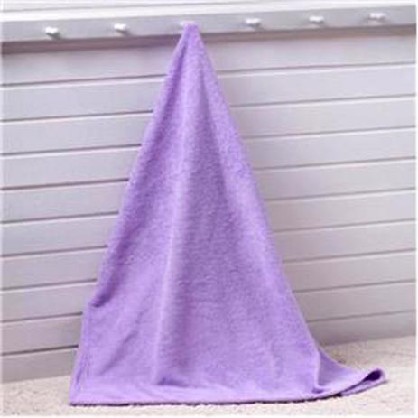 Manta Baby Corttex Liso LePetit Glorious Lilas Microfibra Flannel Menor preço em Manta Baby Corttex Liso LePetit Glorious Lilas Microfibra Flannel