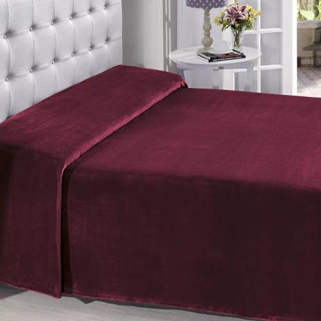 Manta Buettner Casal Microfibra Bordo Lisa Extra Brilho Flannel Fleece - China Menor preço em Manta Buettner Casal Microfibra Bordo Lisa Extra Brilho Flannel Fleece - China