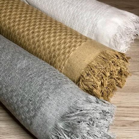 [object Object] é boa?