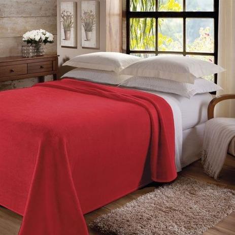 Manta Casal - Altomax Quebec é boa?