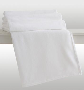 Manta Casal Branca Microfibra Corttex Home Design 1,80 x 2,20 mts - Cortex é boa?