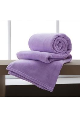 Manta Casal Violeta Microfibra Corttex Home Design 1,80 x 2,20 mts - Cortex Menor preço em Manta Casal Violeta Microfibra Corttex Home Design 1,80 x 2,20 mts - Cortex