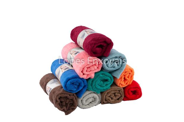 Manta Cobertor Bebe Infantil Microfibra Antialérgico Menor Preço/ Mantinha / Cobertor Para Bebê - Mel Vest Casa Menor preço em Manta Cobertor Bebe Infantil Microfibra Antialérgico Menor Preço/ Mantinha / Cobertor Para Bebê - Mel Vest Casa