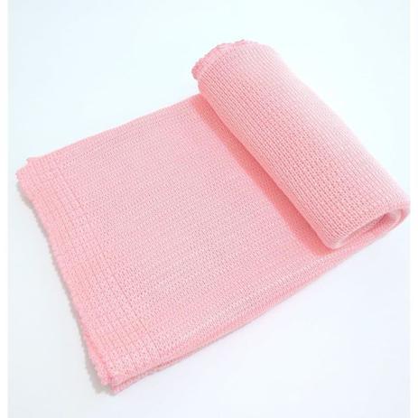 Manta De Bebe Em Tricot Pimpolho Rosa Manta Para Bebe Magazine Luiza Manta De Bebe Em Tricot Pimpolho Rosa Manta Para Bebe Magazine Luiza