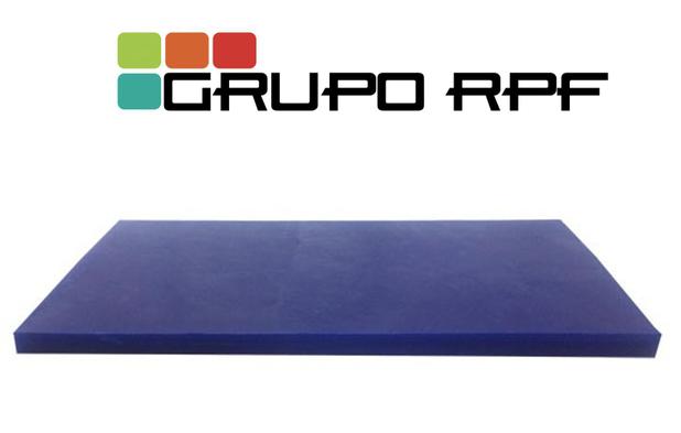 Manta De Silicone Personalizar Copo Long Drink 10mm X10x20cm - Celpan Menor preço em Manta De Silicone Personalizar Copo Long Drink 10mm X10x20cm - Celpan