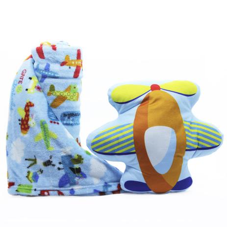 [object Object] é boa?