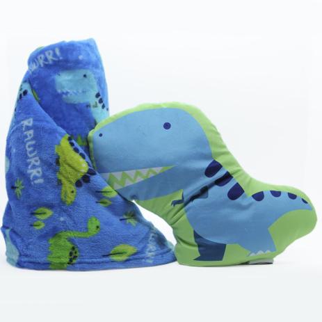 [object Object] é boa?