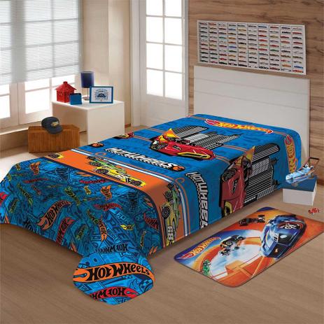 Manta Fleece infantil menino estampada Spider Man super-herói - Lepper Menor preço em Manta Fleece infantil menino estampada Spider Man super-herói - Lepper