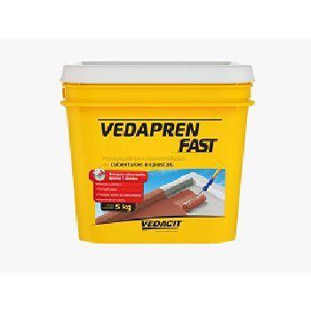 Manta liquida vedapren fast br 5kg otto baumgart - Ottobaumgart Menor preço em Manta liquida vedapren fast br 5kg otto baumgart - Ottobaumgart