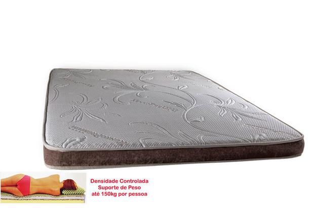 Manta Magnética Colchonete Kenko Premium Casal 1,38x1,88x10cm Menor preço em Manta Magnética Colchonete Kenko Premium Casal 1,38x1,88x10cm