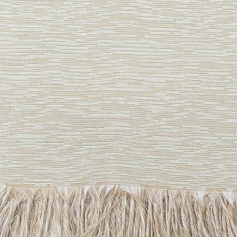 Manta para Sofá Texas Lisa de 1,40 x 1,40 m VI - Artesanal teares Menor preço em Manta para Sofá Texas Lisa de 1,40 x 1,40 m VI - Artesanal teares