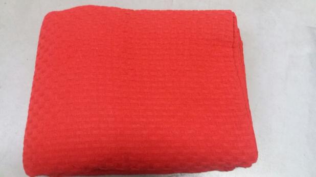 Manta para sofá Vianelli 1,60 x 2,40m - Decoraçao e cia Menor preço em Manta para sofá Vianelli 1,60 x 2,40m - Decoraçao e cia