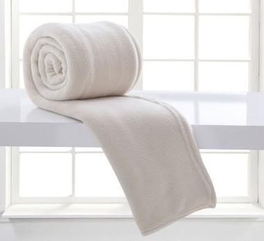 Manta Solteiro Branca Glacê Microfibra Corttex Home Design 2,00 x 1,50 mts - Cortex é boa?