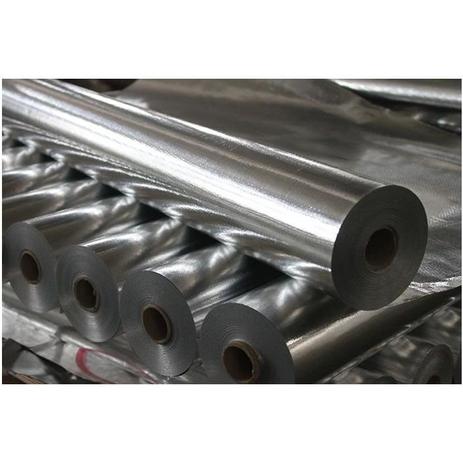 [object Object] é boa?