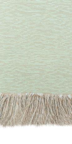 Manta Texas Lisa Acqua 1,40x1,40 - Artesanal teares é ruim? Manta Texas Lisa Acqua 1,40x1,40 - Artesanal teares é boa?