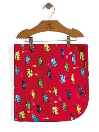 [object Object] é boa?