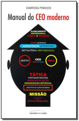 [object Object] é boa?