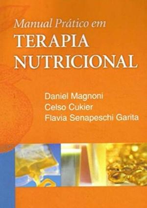 Manual Pratico Em Terapia Nutricional - Sarvier editora de livros medi Menor preço em Manual Pratico Em Terapia Nutricional - Sarvier editora de livros medi