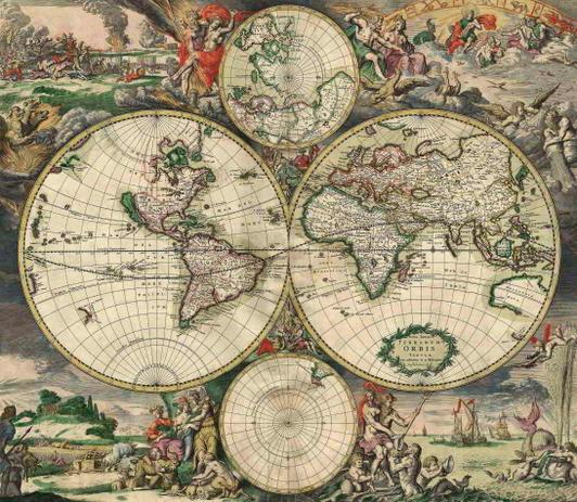 [object Object] é boa?