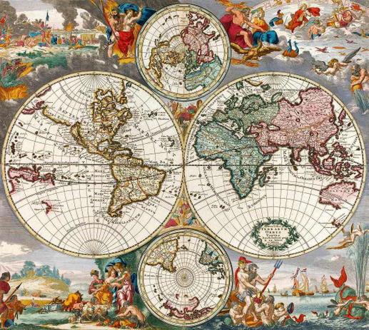 [object Object] é boa?