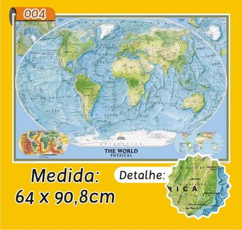 [object Object] é boa?