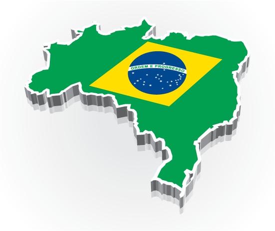 Menor preço em Mapa Para Gps Garmin Nuvi Autoguia 4 rodas Brasil completo Radares atualização grátis