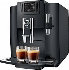 Máquina Café Jura Profissional P.E.P E60 220V/60Hz é boa?