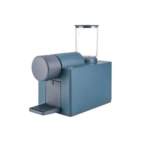 Máquina Cafeteira Café Espresso em Cápsulas Delta Q Qlip é boa?