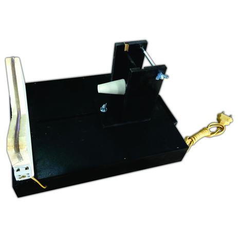 Maquina Cortadora Para Corte Em Garrafas De Vidro Automática - JKVERAS é boa?