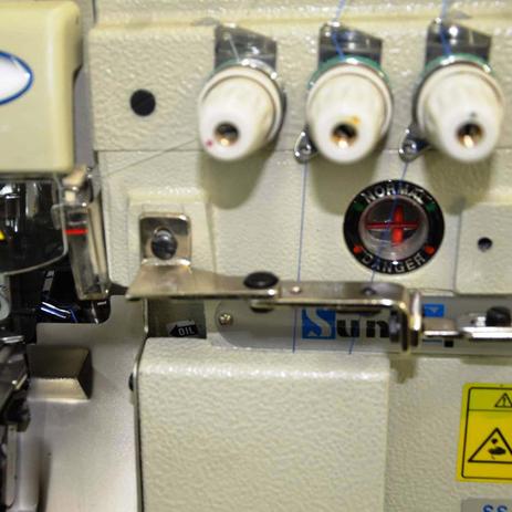 [object Object] é boa?