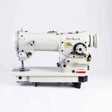 [object Object] é boa?