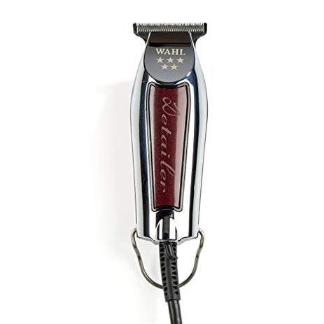 Maquina de acabamento detailer professional bivolt 5 star - wahl Menor preço em Maquina de acabamento detailer professional bivolt 5 star - wahl