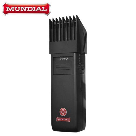 Máquina de Acabamento Mundial BC-190 Bivolt Menor preço em Máquina de Acabamento Mundial BC-190 Bivolt